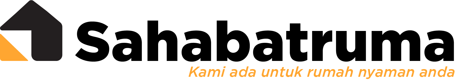 Sahabatruma