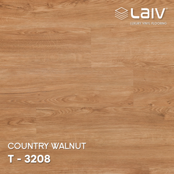 Lantai Vinyl Laiv 3mm - Gambar 28