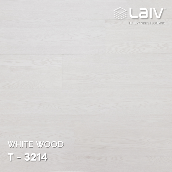 Lantai Vinyl Laiv 3mm - Gambar 22