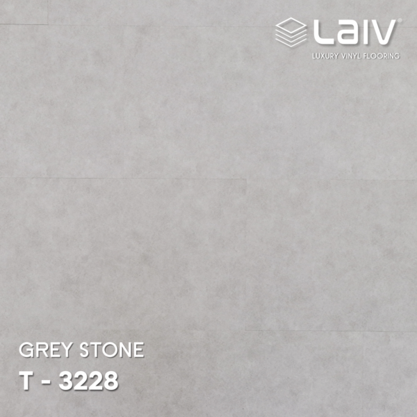 Lantai Vinyl Laiv 3mm - Gambar 8