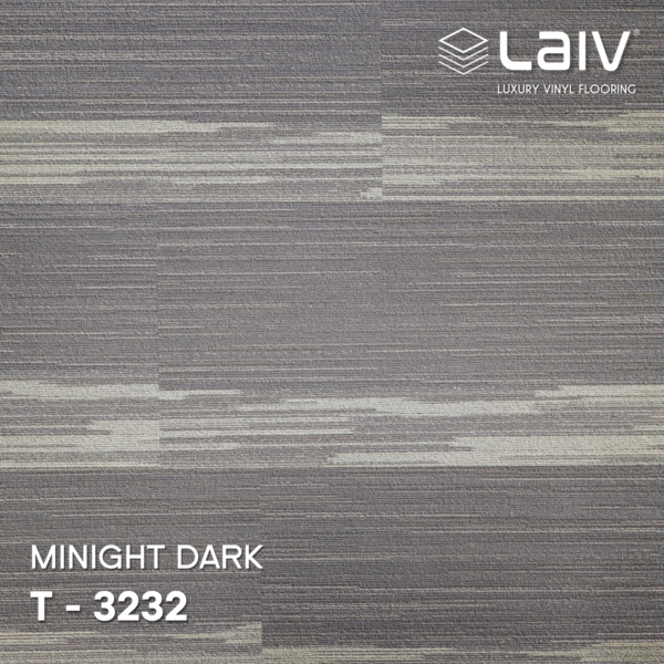 Lantai Vinyl Laiv 3mm - Gambar 4