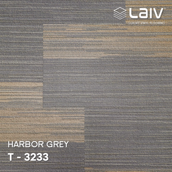 Lantai Vinyl Laiv 3mm - Gambar 3