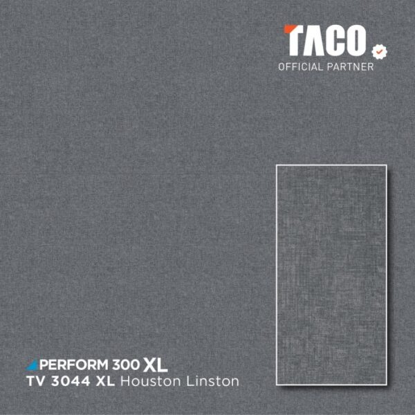 Lantai Vinyl Taco Perform 300 XL Premium 3mm - Gambar 11