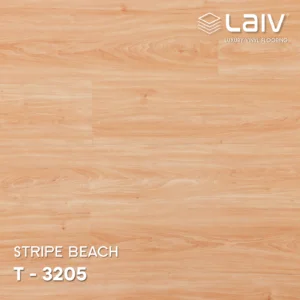Lantai Vinyl Laiv 3mm