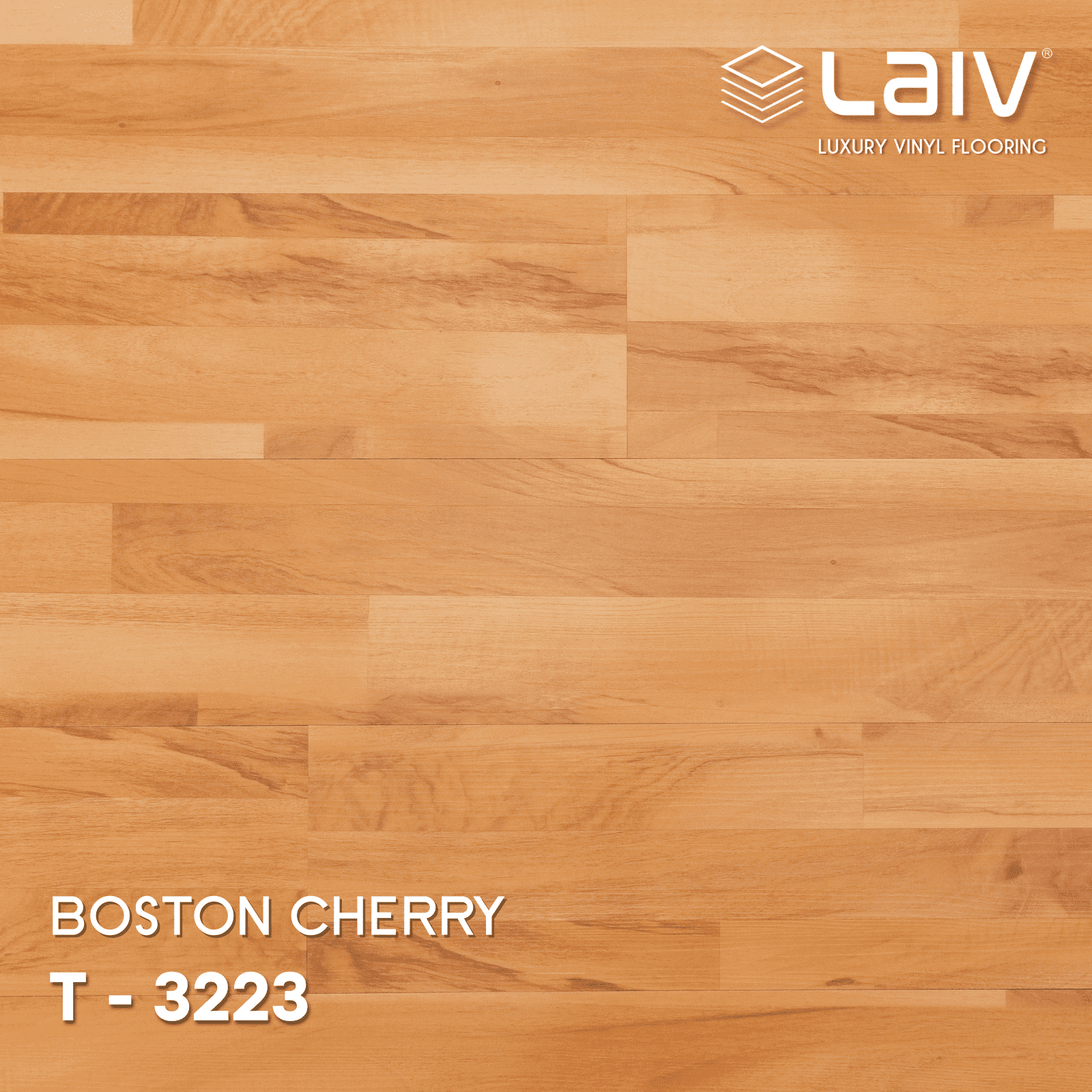 Lantai Vinyl Laiv 3mm - Gambar 13